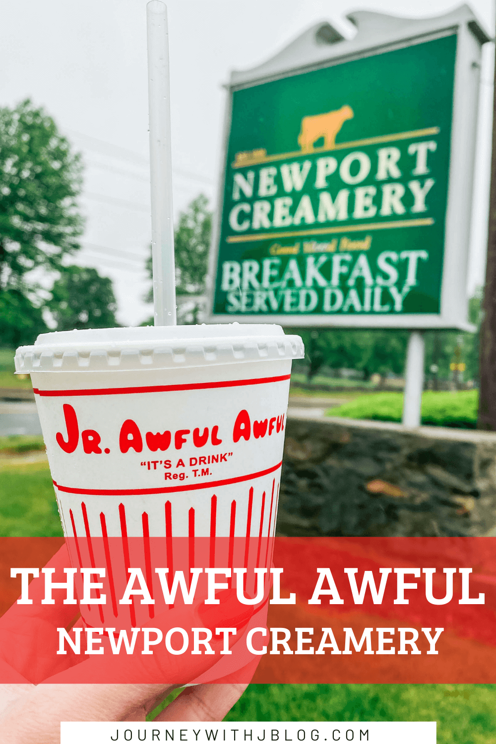 THE REALLY GOOD AWFUL AWFUL Journey With J the-really-good-awful-awful-journey-with-j